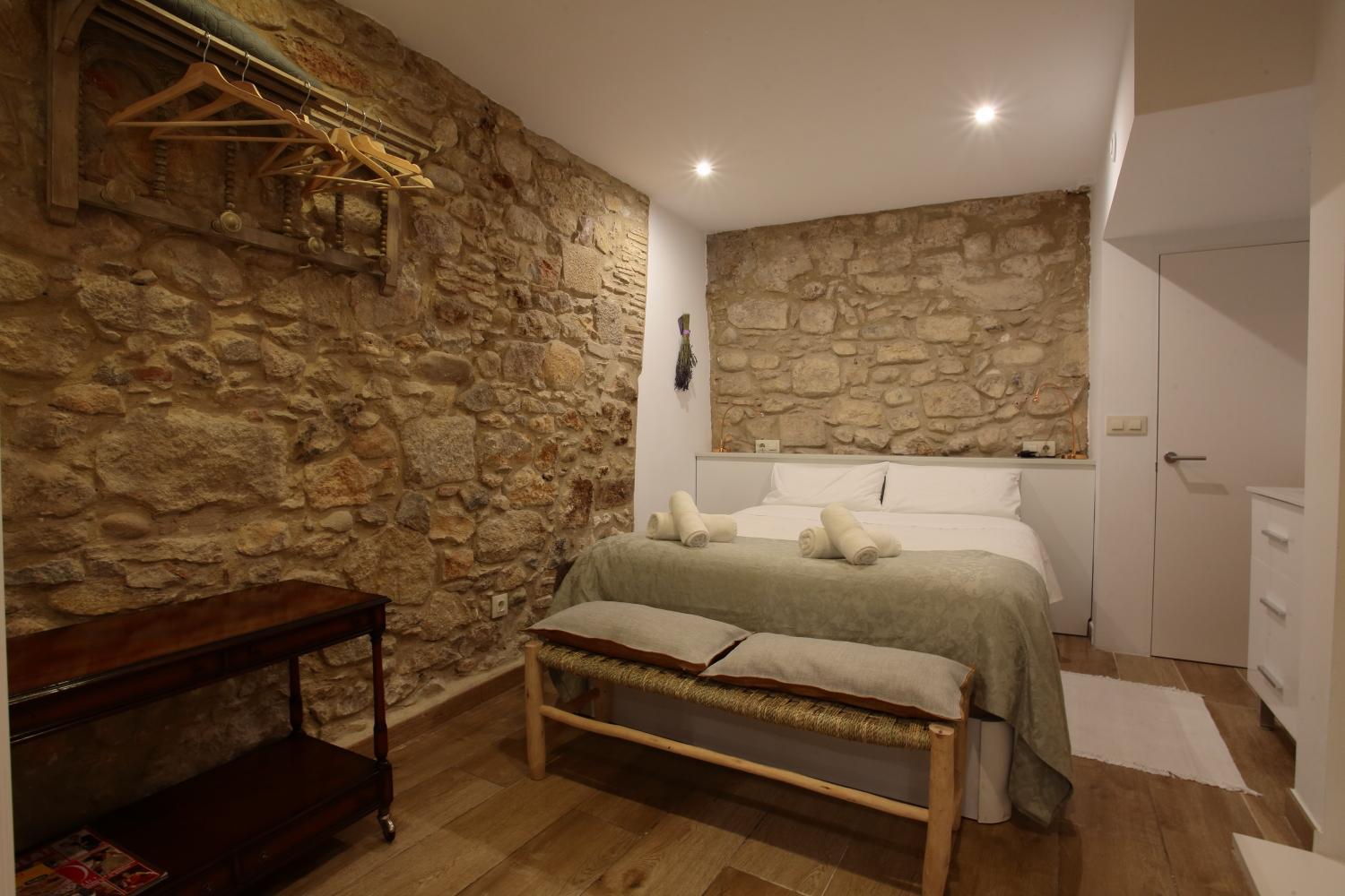 Apartament Old Side Girona One Zewnętrze zdjęcie