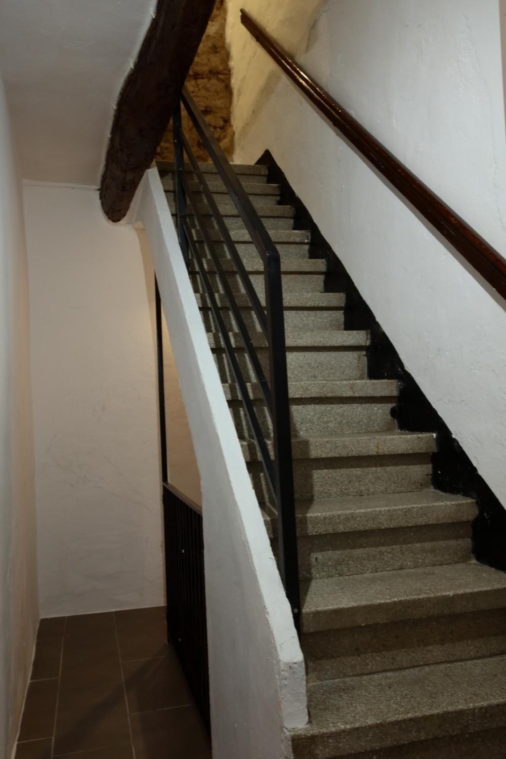 Apartament Old Side Girona One Zewnętrze zdjęcie